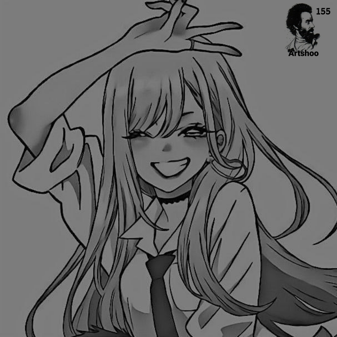 آموزش نقاشی سیاه قلم شهرری